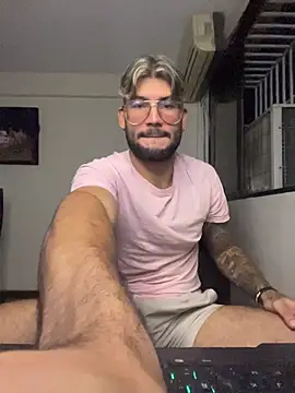 thedragonboyxxx online show from 03-22-26, 03:10