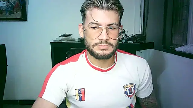 thedragonboyxxx online show from 03-27-26, 03:37