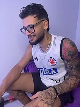 thedragonboyxxx online show from 12-22-25, 12:11