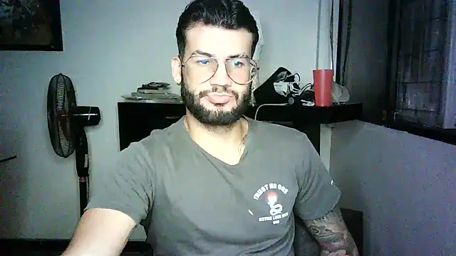 thedragonboyxxx online show from 03-17-26, 01:30