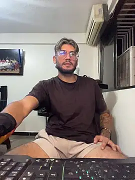 thedragonboyxxx online show from 03-23-26, 04:01