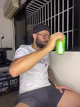 thedragonboyxxx online show from 07-01-26, 03:40