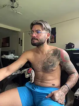 thedragonboyxxx online show from 04-22-26, 06:25