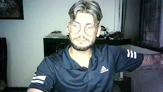 thedragonboyxxx online show from 03-21-26, 03:41