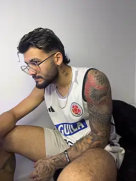 thedragonboyxxx online show from 01-10-26, 03:57