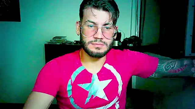 thedragonboyxxx online show from 03-13-26, 05:23