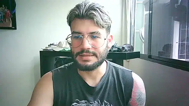 thedragonboyxxx online show from 04-07-26, 07:15