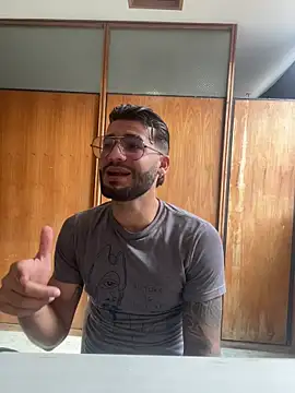 thedragonboyxxx online show from 03-07-26, 02:44