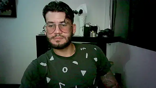 thedragonboyxxx online show from 03-11-26, 03:55