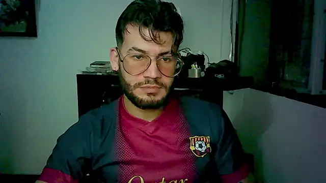 thedragonboyxxx online show from 03-12-26, 04:18