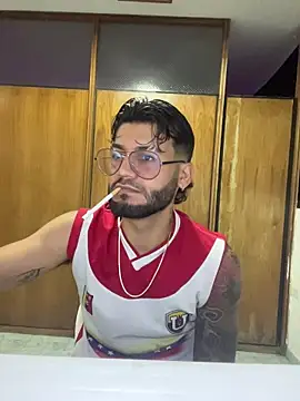 thedragonboyxxx online show from 03-06-26, 04:07