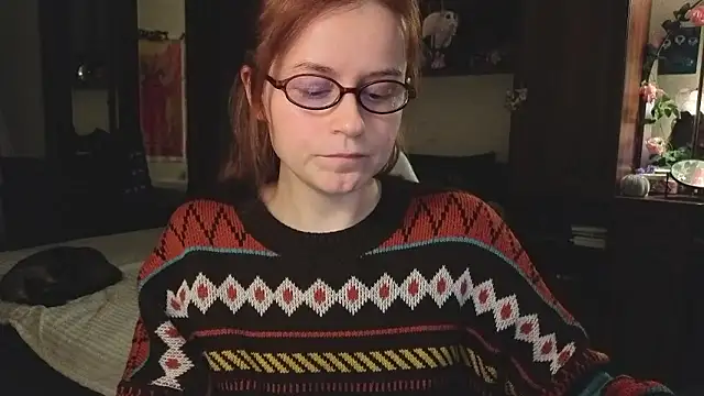 wow reb22 online show from 01-15-26, 03:37