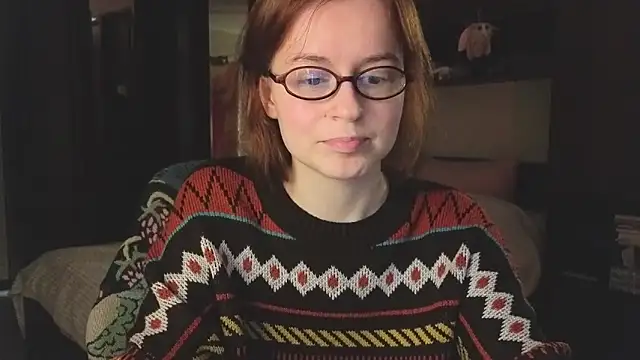 wow reb22 online show from 02-13-26, 03:01