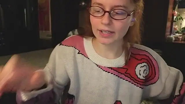 wow reb22 online show from 01-09-26, 02:24