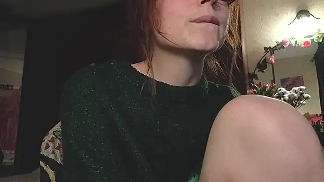 wow reb22 online show from 03-08-26, 04:21