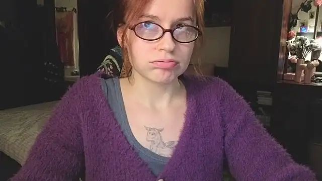 wow reb22 online show from 02-11-26, 03:01