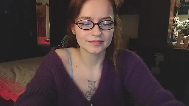 wow reb22 online show from 02-08-26, 02:59