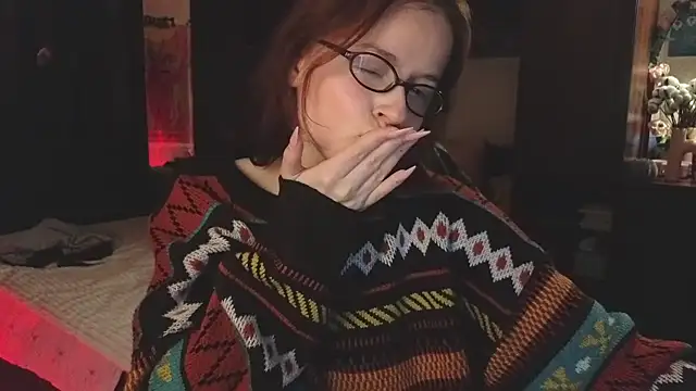 wow reb22 online show from 02-03-26, 02:55