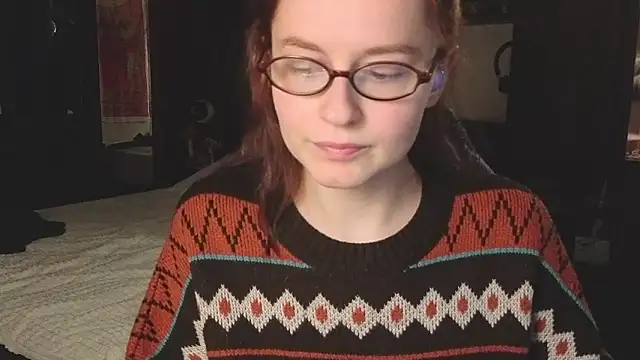 wow reb22 online show from 04-03-26, 04:13