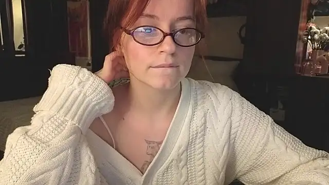 wow reb22 online show from 02-27-26, 02:39