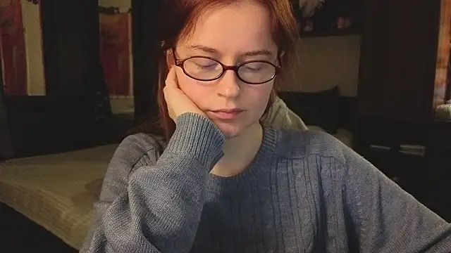 wow reb22 online show from 01-13-26, 03:05