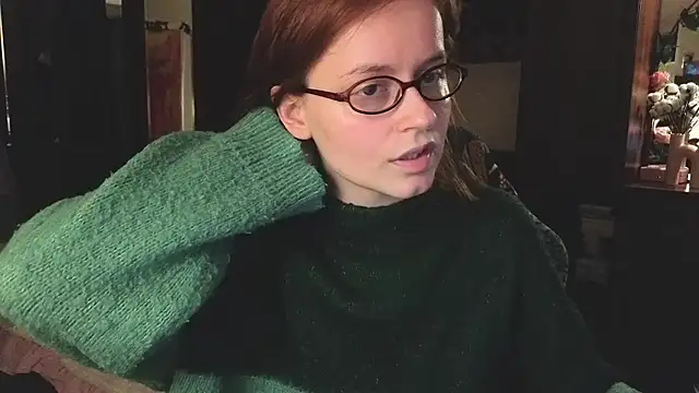 wow reb22 online show from 02-15-26, 03:44