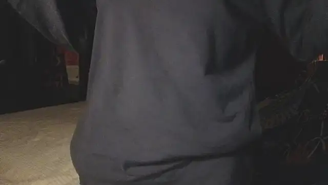 wow reb22 online show from 04-02-26, 04:46