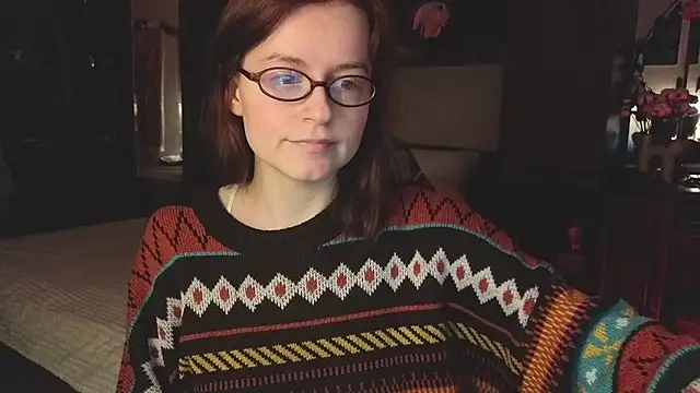 wow reb22 online show from 02-19-26, 02:58