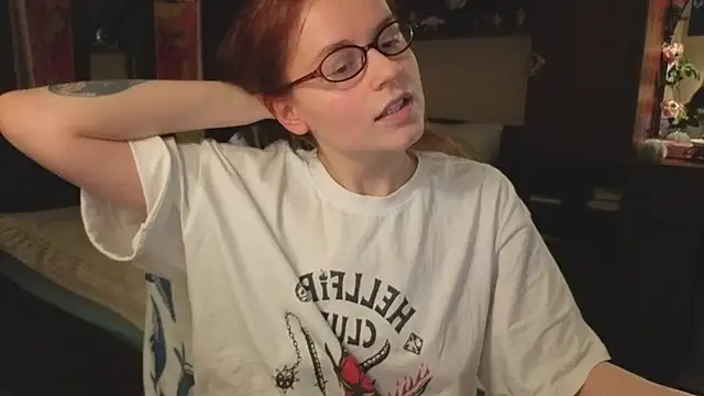 wow reb22 online show from 01-18-26, 03:04