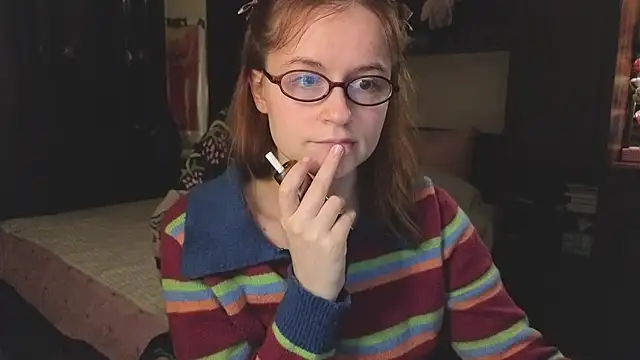 wow reb22 online show from 02-10-26, 03:22