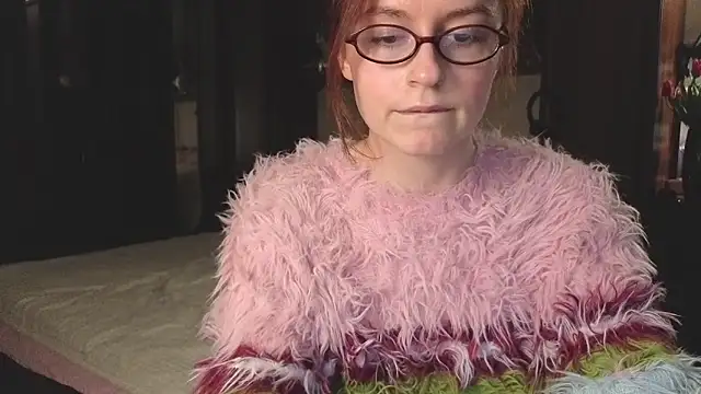 wow reb22 online show from 03-13-26, 03:39