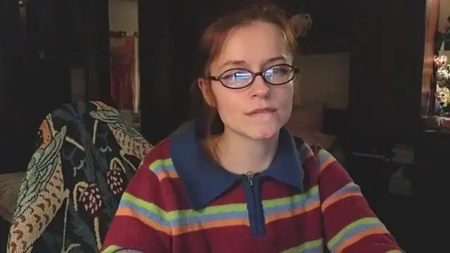 wow reb22 online show from 01-31-26, 07:12