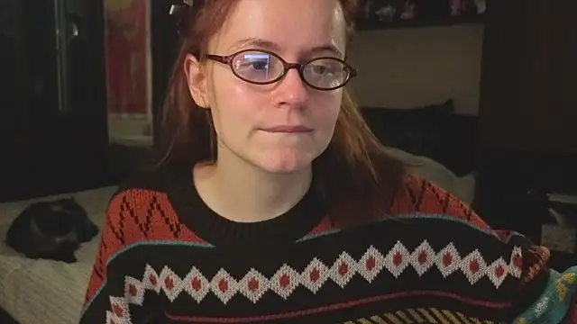 wow reb22 online show from 01-07-26, 02:22