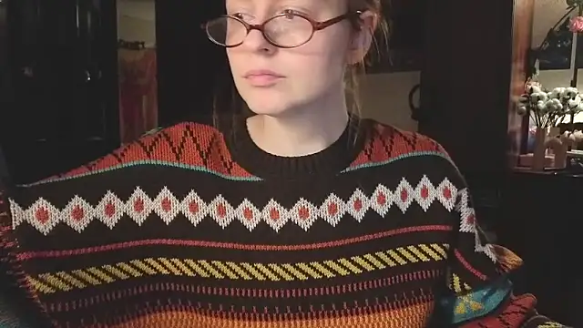 wow reb22 online show from 03-03-26, 03:08