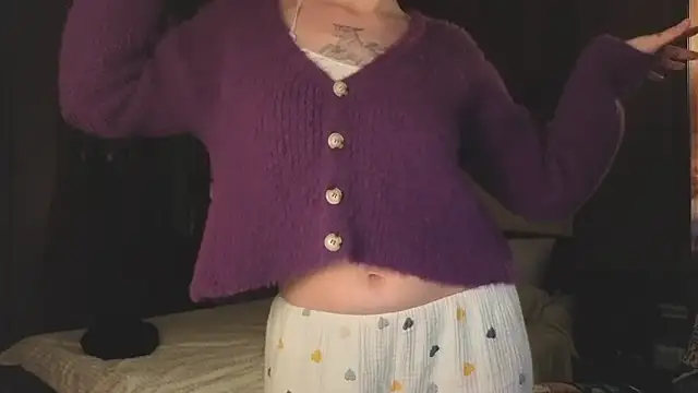 wow reb22 online show from 02-21-26, 03:03