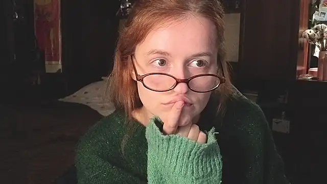 wow reb22 online show from 04-01-26, 04:04