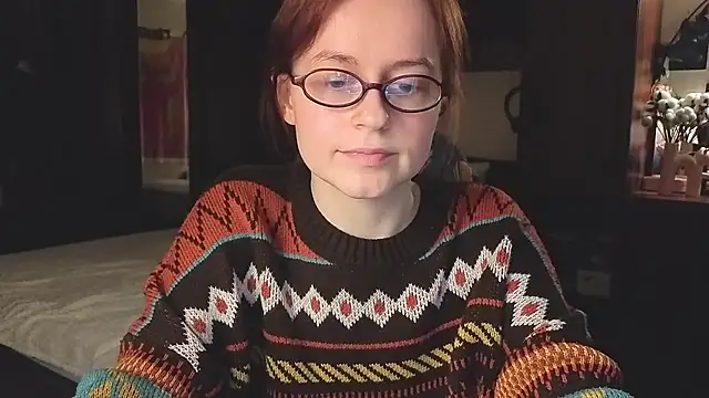 wow reb22 online show from 03-06-26, 04:57