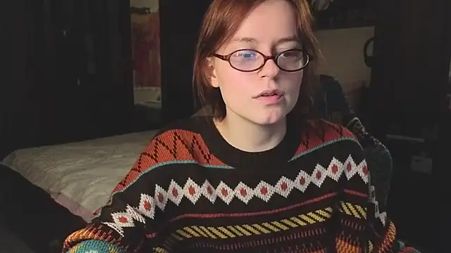 wow reb22 online show from 03-15-26, 03:41