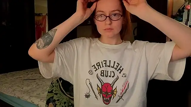 wow reb22 online show from 02-25-26, 02:50