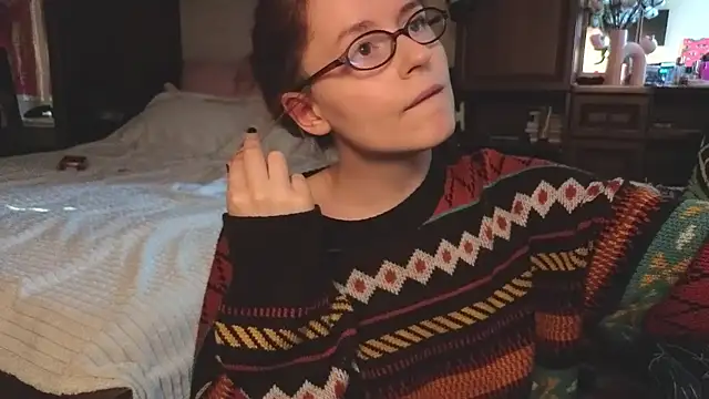 wow reb22 online show from 03-24-26, 02:17