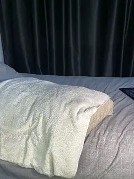 LiaCuti online show from 02-28-26, 10:04