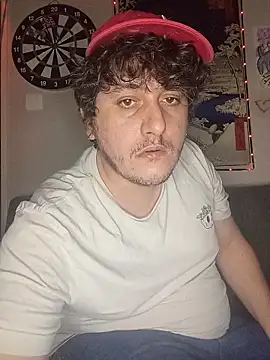 damslebambou1 online show from 02-12-26, 05:23