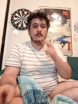 damslebambou1 online show from 04-22-26, 01:34