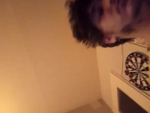 damslebambou1 online show from 02-21-26, 11:18