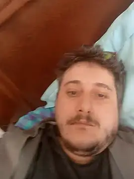 damslebambou1 online show from 03-21-26, 11:03