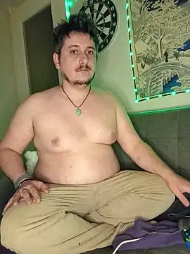 damslebambou1 online show from 03-26-26, 12:09