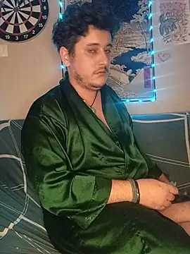 damslebambou1 online show from 12-22-25, 11:05