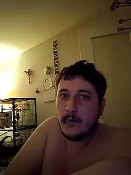 damslebambou1 online show from 03-16-26, 03:03