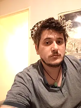 damslebambou1 online show from 04-14-26, 01:32