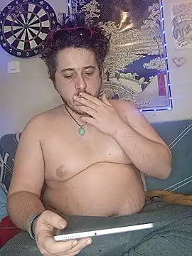 damslebambou1 online show from 01-09-26, 01:01